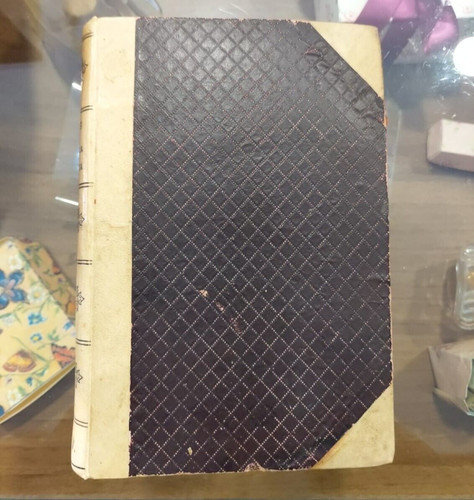 Manuale chimica clinica - di,