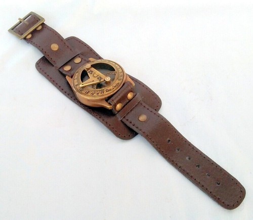 Orologio polso meridiana - orologio, da