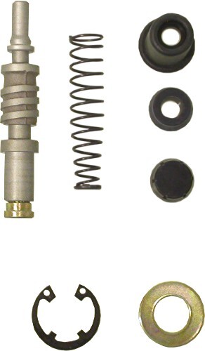 Kit riparazione cilindro