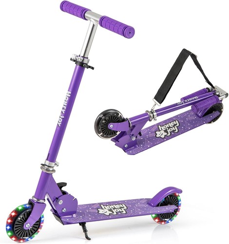 Monopattino per bambini con - monopattino,