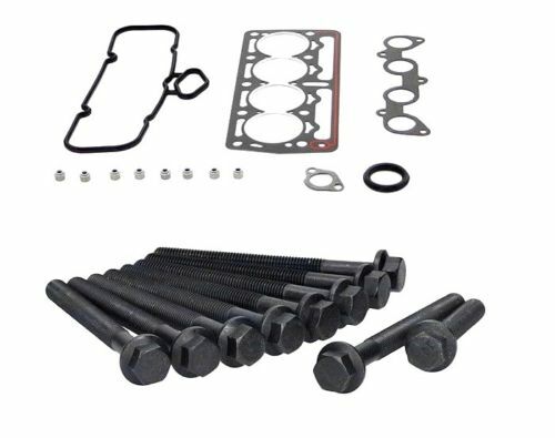 Dt260 kit smeriglio - dt260,
