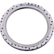 GUARNIZIONE SCARICO PER YAMAHA