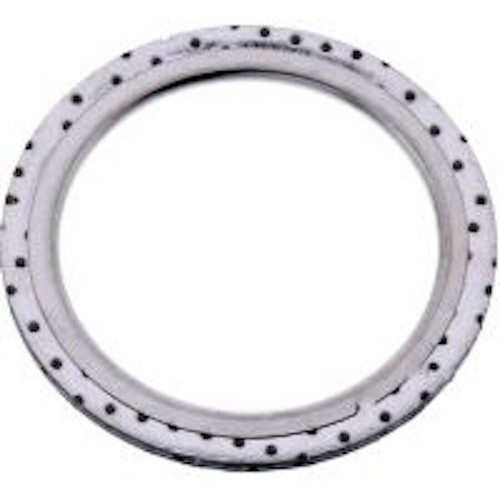 Guarnizione scarico per yamaha - guarnizione,