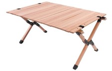Tavolo legno Scrivania cortile