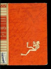 MANTA il diavolo del Mar Rosso