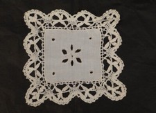 Centrino Antico Métis Lino