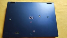 COMPAQ NX7300