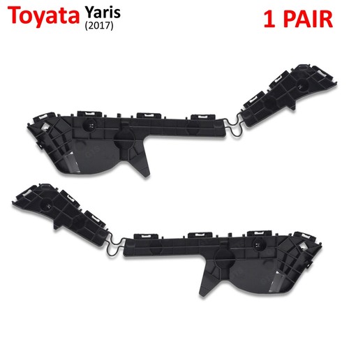 Adatto toyota yaris - a, ative