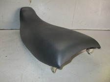 Sella Sedile Sellino Selle Sedili Sellini Kawasaki KLR 600 S 1990 1995 1996 Seat