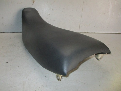 Sella sedile sellino selle - sedile,