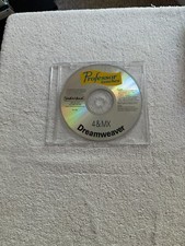 Professor Teaches 4 & MX