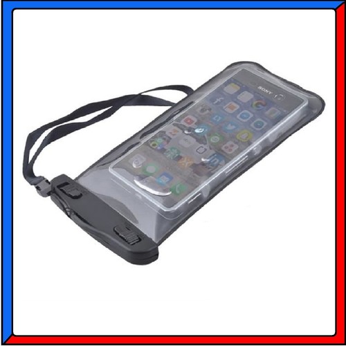Cover custodia impermeabile - custodia,