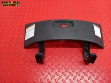 CASSETTO SPORTELLINO