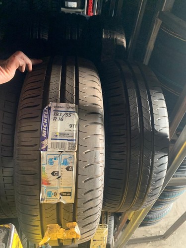 Set num gomme estive - num,
