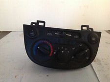 Ricambi usati comandi - ricambi,