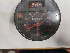 Vespa Pk 50 Xl Contachilometri Originale Usato Epoca