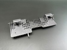 Centralina fotocamera