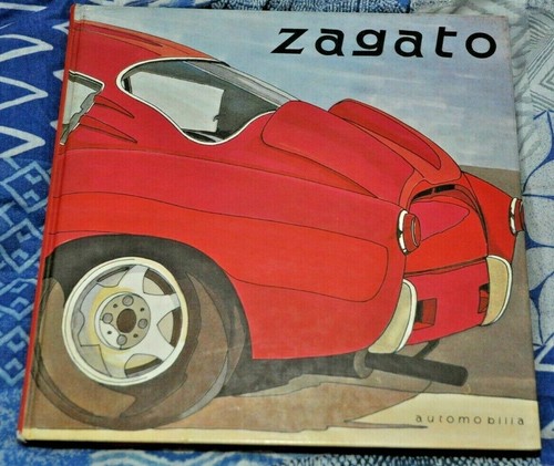 Michele marchiano zagato - michele,
