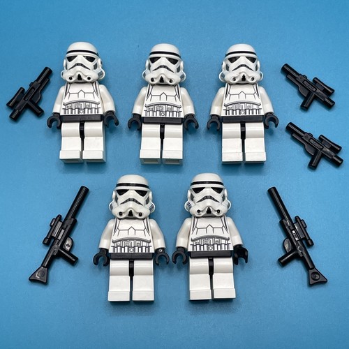 Lego star wars - star, lotto