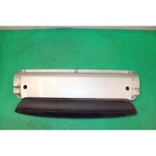 PARAURTI POST. CENTR. SMART