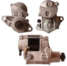 Toyota Celica MR2 T16 T18 SW2