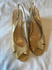 Viamaestra sandali donna 41 /
