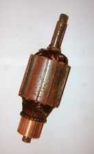 TRATTORI SAME - IMPIANTO