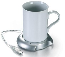 SCALDATAZZA SCALDA TAZZA PC -