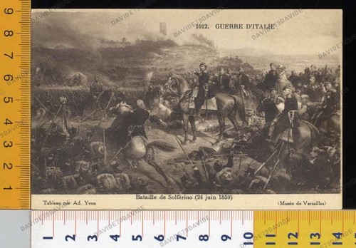 35314 militare battaglia di - -,