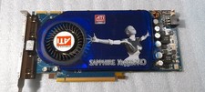 Sapphire ATI Radeon x1950 PRO