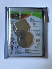 Seagate firecuda st1000lx015 - firecuda, 1