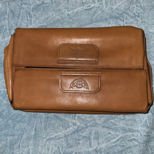 Borsa toilette viaggio - da,