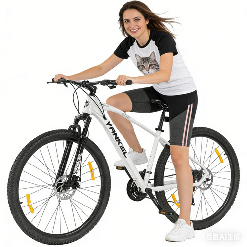 Shimano velocità city bike - city,