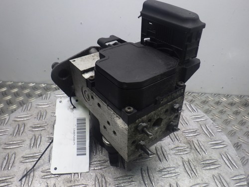 Regolatore abs a004310912 - regolatore,