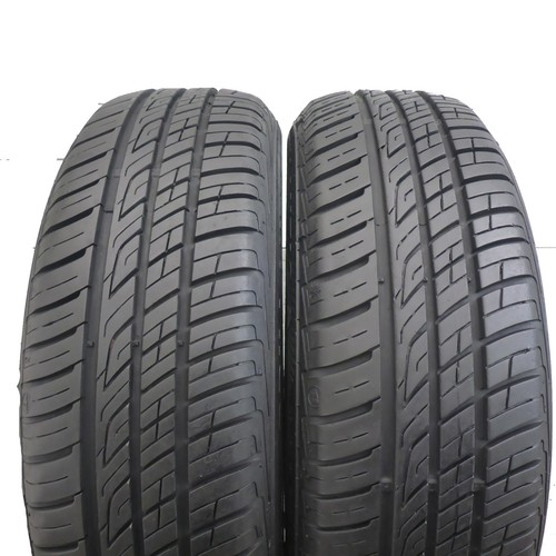 Barum 185 r14 - x, 86t