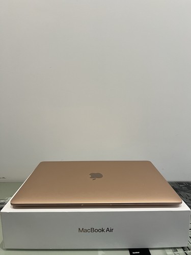 Apple macbook air 256gb - macbook,