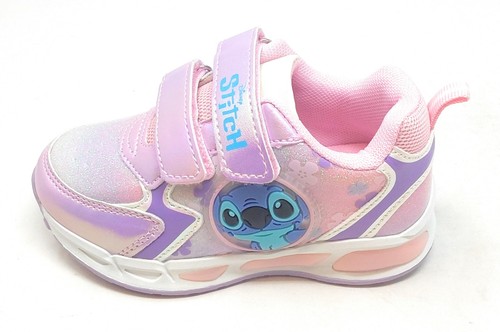 Scarpa sport lilla rosa - sport,