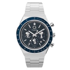 Orologio Timex TW2Y45300 Uomo