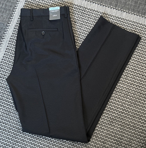 Pantalone uomo marks spencer - pantalone, &