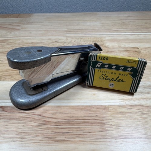 Freccia vintage standard - freccia,