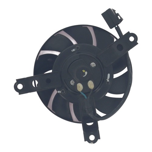 Ventilatore yamaha evolis x - ventilatore, (yamaha