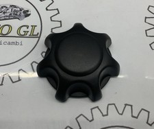 MANOPOLA SEDILE REGOLAZIONE