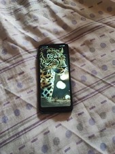 Huawei P30 Lite New Edition