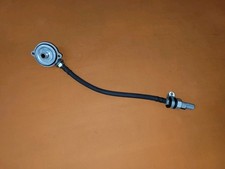 Pressostato olio KTM Duke 690