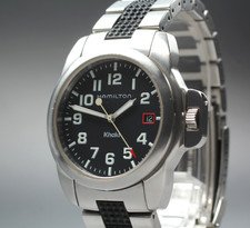 [Quasi come nuovo] Orologio da