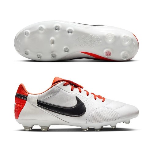 Nuovi tacchetti calcio nike - tacchetti,