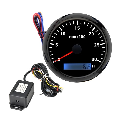 Tachimetro motore diesel - , mm