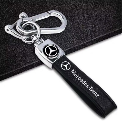 Mercedes benz originale - mercedes-benz,