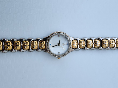 Orologio buren golden jubilee - buren,
