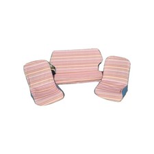 Fodere Coprisedili Per Fiat